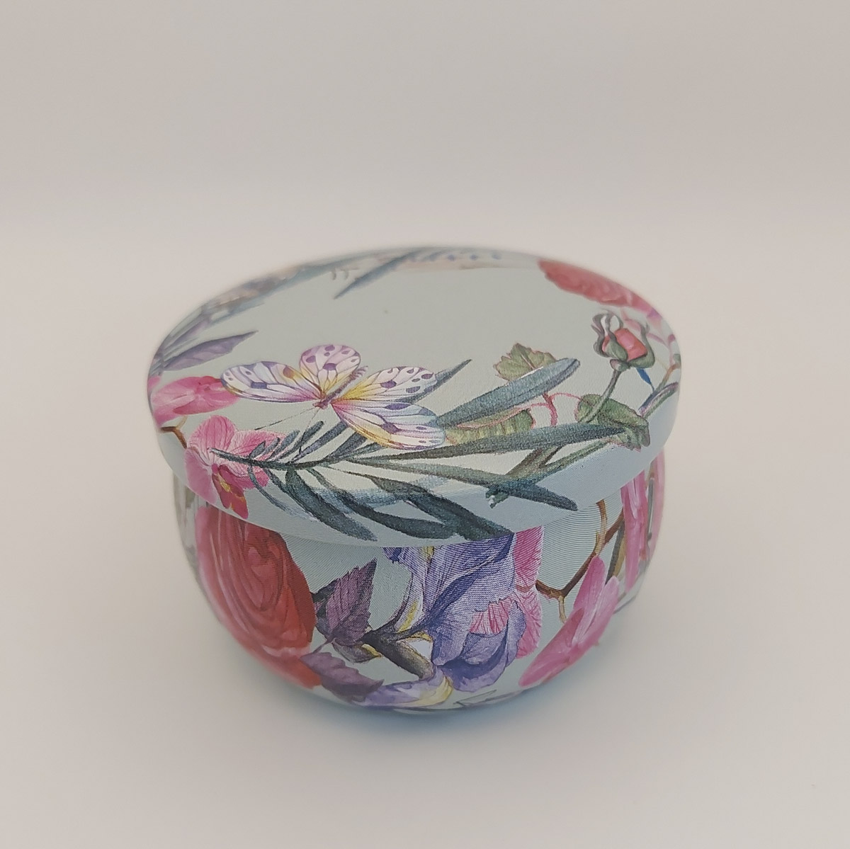 Flower box 1 pcs