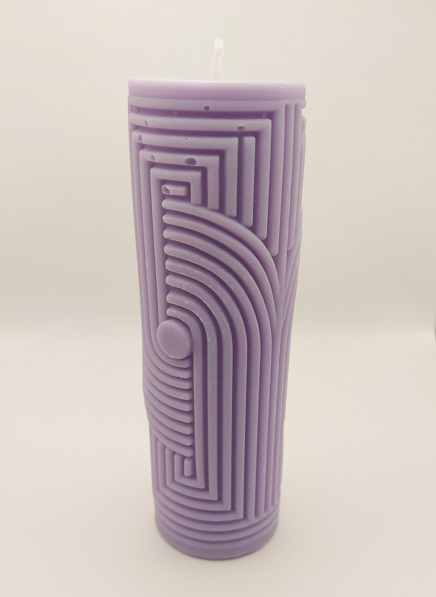Element Candles - Image 7