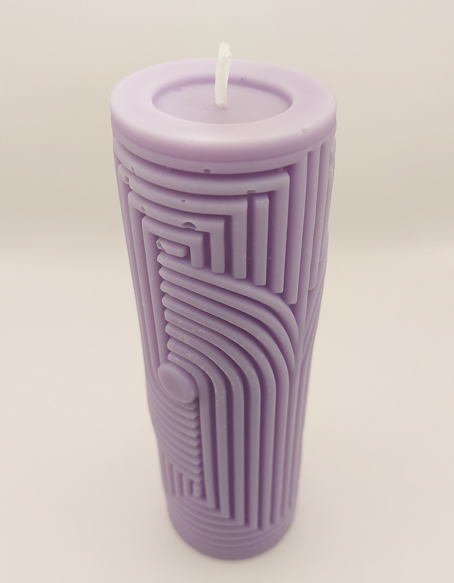 Element Candles - Image 6