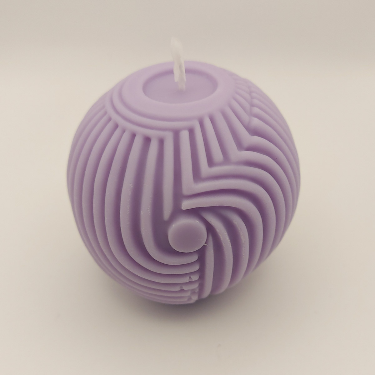 Element Candles - Image 2
