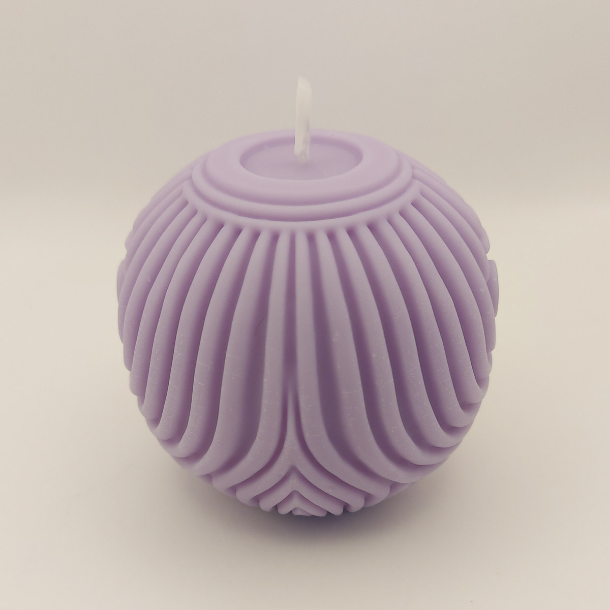 Element Candles - Image 3