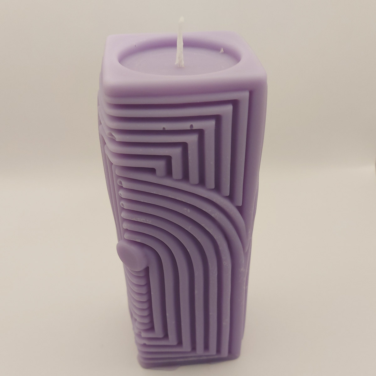 Element Candles - Image 5