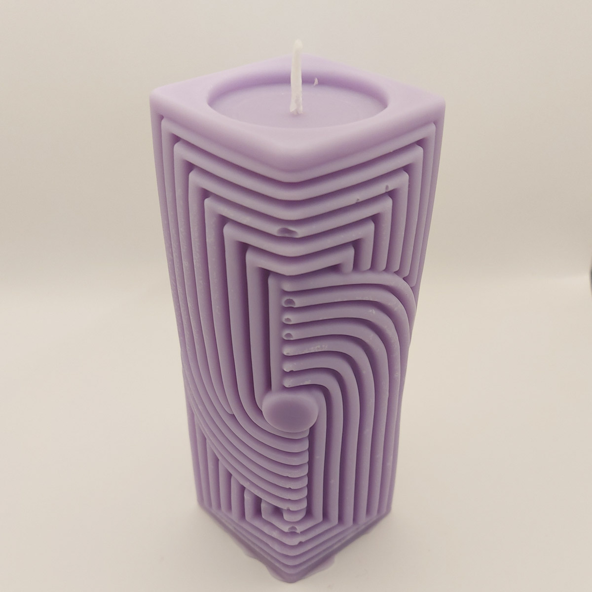 Element Candles - Image 4